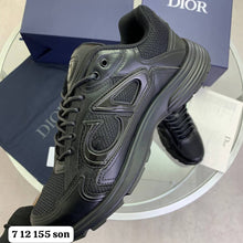Load image into Gallery viewer, Shoes men