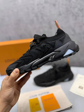 Load image into Gallery viewer, Shoes