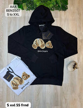 Load image into Gallery viewer, Hoodie men