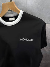 Load image into Gallery viewer, Tshirt men