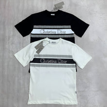 Load image into Gallery viewer, Tshirt