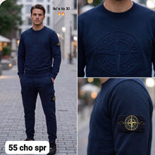 Load image into Gallery viewer, Tracksuit