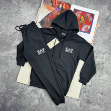 Load image into Gallery viewer, Tracksuit boy