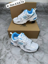 Load image into Gallery viewer, Shoes women