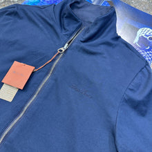Load image into Gallery viewer, Jacket