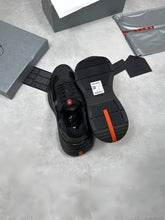Load image into Gallery viewer, Shoes men