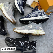 Load image into Gallery viewer, Shoes