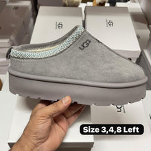 Load image into Gallery viewer, Slipper