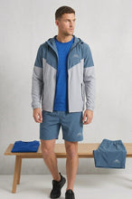 Load image into Gallery viewer, Tshirt