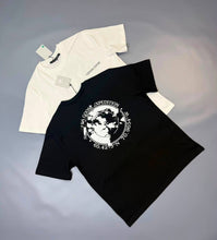 Load image into Gallery viewer, T-shirt