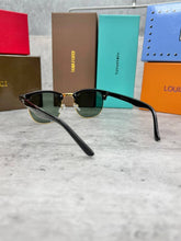 Load image into Gallery viewer, Sunglass