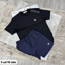 Load image into Gallery viewer, Tshirt