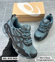 Load image into Gallery viewer, Shoes men