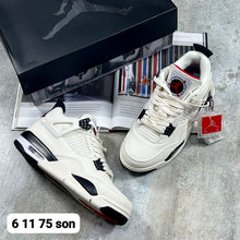 Load image into Gallery viewer, Shoes