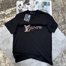 Load image into Gallery viewer, Tshirt