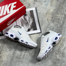 Load image into Gallery viewer, Shoes men
