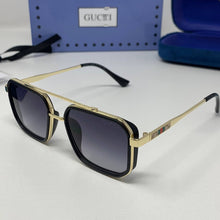 Load image into Gallery viewer, Sunglass
