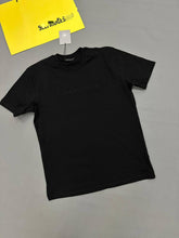 Load image into Gallery viewer, Tshirt