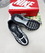 Load image into Gallery viewer, Shoes men