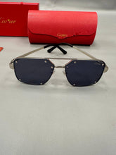 Load image into Gallery viewer, Sunglass