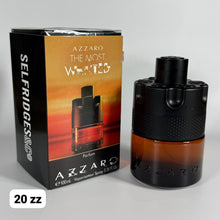 Load image into Gallery viewer, Perfume
