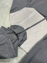 Load image into Gallery viewer, Tracksuit men