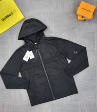 Load image into Gallery viewer, Jacket men