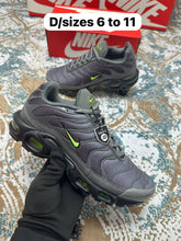 Load image into Gallery viewer, Shoes men