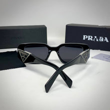 Load image into Gallery viewer, Sunglass