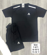 Load image into Gallery viewer, Tshirt boy