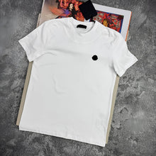 Load image into Gallery viewer, T-shirt men