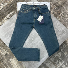 Load image into Gallery viewer, Jeans