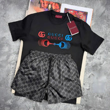 Load image into Gallery viewer, Tshirt men