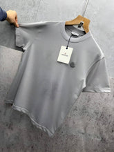 Load image into Gallery viewer, Tshirt men