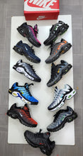 Load image into Gallery viewer, Shoes men