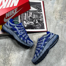Load image into Gallery viewer, Shoes