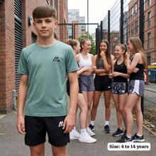 Load image into Gallery viewer, Tshirt boy