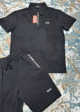 Load image into Gallery viewer, T-shirt