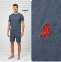 Load image into Gallery viewer, Tshirt