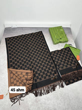 Load image into Gallery viewer, Scarf