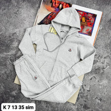 Load image into Gallery viewer, Tracksuit boy