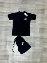 Load image into Gallery viewer, Tshirt boy