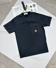 Load image into Gallery viewer, Tshirt