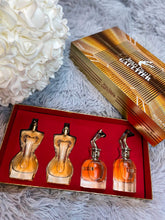 Load image into Gallery viewer, Perfume