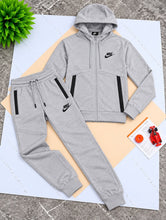 Load image into Gallery viewer, Tracksuit