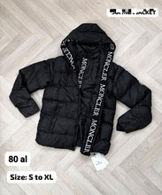 Load image into Gallery viewer, Jacket