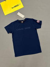 Load image into Gallery viewer, Tshirt