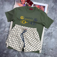 Load image into Gallery viewer, Tshirt men