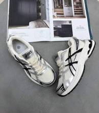 Load image into Gallery viewer, Shoes women