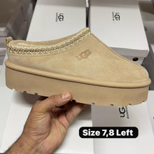 Load image into Gallery viewer, Slipper